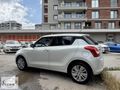 2020 MODEL SUZUKİ SWİFT 1.2 BENZİN GL 110 BİN KM SORUNSUZ