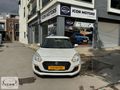 2020 MODEL SUZUKİ SWİFT 1.2 BENZİN GL 110 BİN KM SORUNSUZ