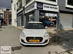 2020 MODEL SUZUKİ SWİFT 1.2 BENZİN GL 110 BİN KM SORUNSUZ