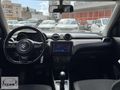 2020 MODEL SUZUKİ SWİFT 1.2 BENZİN GL 110 BİN KM SORUNSUZ