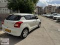 2020 MODEL SUZUKİ SWİFT 1.2 BENZİN GL 110 BİN KM SORUNSUZ