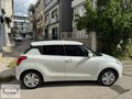 2020 MODEL SUZUKİ SWİFT 1.2 BENZİN GL 110 BİN KM SORUNSUZ