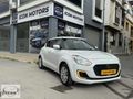 2020 MODEL SUZUKİ SWİFT 1.2 BENZİN GL 110 BİN KM SORUNSUZ