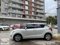 2020 MODEL SUZUKİ SWİFT 1.2 BENZİN GL 110 BİN KM SORUNSUZ