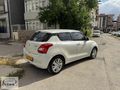 2020 MODEL SUZUKİ SWİFT 1.2 BENZİN GL 110 BİN KM SORUNSUZ