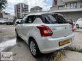 2020 MODEL SUZUKİ SWİFT 1.2 BENZİN GL 110 BİN KM SORUNSUZ