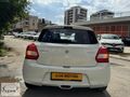 2020 MODEL SUZUKİ SWİFT 1.2 BENZİN GL 110 BİN KM SORUNSUZ