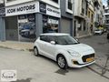 2020 MODEL SUZUKİ SWİFT 1.2 BENZİN GL 110 BİN KM SORUNSUZ