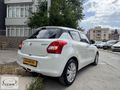 2020 MODEL SUZUKİ SWİFT 1.2 BENZİN GL 110 BİN KM SORUNSUZ