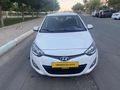 HATASIZ DÜŞÜK KM 115 km