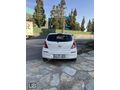 2012 HUYUNDAİ İ20 2.5 PARÇA BOYALI HARİCİ HATASIZ