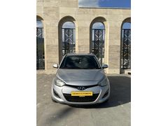 UZUNKAYA OTOMOTIV'DEN DEĞİŞENSİZ/BAKIMLI İ 20 FULL