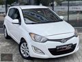 OTORIUM-HATASIZ 2013 İ20 SENSE 104.000 KM-TAM DOLU-NAVİ-LED