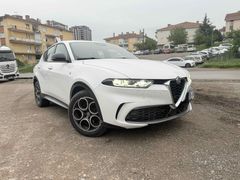 Sahibinden Alfa Romeo Tonale 1.6 D TI 2023 Model 