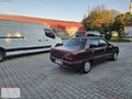BROADWAY TEMİZ BAKIMLI MASRAFSIZ 1997 MODEL EKONOMİK LPG Lİ