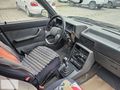 BROADWAY TEMİZ BAKIMLI MASRAFSIZ 1997 MODEL EKONOMİK LPG Lİ