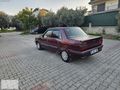 BROADWAY TEMİZ BAKIMLI MASRAFSIZ 1997 MODEL EKONOMİK LPG Lİ
