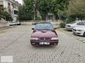 BROADWAY TEMİZ BAKIMLI MASRAFSIZ 1997 MODEL EKONOMİK LPG Lİ