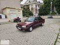 BROADWAY TEMİZ BAKIMLI MASRAFSIZ 1997 MODEL EKONOMİK LPG Lİ