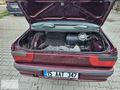 BROADWAY TEMİZ BAKIMLI MASRAFSIZ 1997 MODEL EKONOMİK LPG Lİ