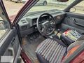 BROADWAY TEMİZ BAKIMLI MASRAFSIZ 1997 MODEL EKONOMİK LPG Lİ