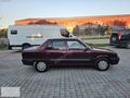 BROADWAY TEMİZ BAKIMLI MASRAFSIZ 1997 MODEL EKONOMİK LPG Lİ