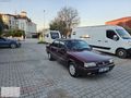 BROADWAY TEMİZ BAKIMLI MASRAFSIZ 1997 MODEL EKONOMİK LPG Lİ