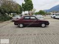 BROADWAY TEMİZ BAKIMLI MASRAFSIZ 1997 MODEL EKONOMİK LPG Lİ