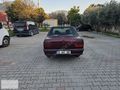 BROADWAY TEMİZ BAKIMLI MASRAFSIZ 1997 MODEL EKONOMİK LPG Lİ