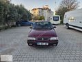 BROADWAY TEMİZ BAKIMLI MASRAFSIZ 1997 MODEL EKONOMİK LPG Lİ