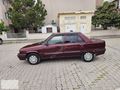 BROADWAY TEMİZ BAKIMLI MASRAFSIZ 1997 MODEL EKONOMİK LPG Lİ