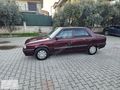 BROADWAY TEMİZ BAKIMLI MASRAFSIZ 1997 MODEL EKONOMİK LPG Lİ