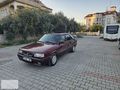 BROADWAY TEMİZ BAKIMLI MASRAFSIZ 1997 MODEL EKONOMİK LPG Lİ