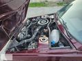 BROADWAY TEMİZ BAKIMLI MASRAFSIZ 1997 MODEL EKONOMİK LPG Lİ