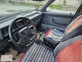 BROADWAY TEMİZ BAKIMLI MASRAFSIZ 1997 MODEL EKONOMİK LPG Lİ