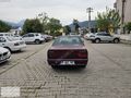 BROADWAY TEMİZ BAKIMLI MASRAFSIZ 1997 MODEL EKONOMİK LPG Lİ