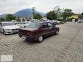BROADWAY TEMİZ BAKIMLI MASRAFSIZ 1997 MODEL EKONOMİK LPG Lİ