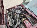 BROADWAY TEMİZ BAKIMLI MASRAFSIZ 1997 MODEL EKONOMİK LPG Lİ