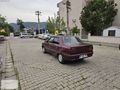 BROADWAY TEMİZ BAKIMLI MASRAFSIZ 1997 MODEL EKONOMİK LPG Lİ
