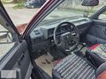 BROADWAY TEMİZ BAKIMLI MASRAFSIZ 1997 MODEL EKONOMİK LPG Lİ