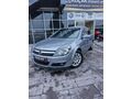 OPEL ASTRA 1.6 ELEGANCE