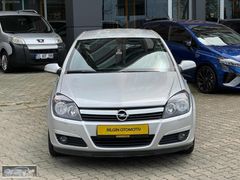 BİLGİN OTO 2004 MODEL OPEL ASTRA 1.6 ELEGANCE TWİNPORT 160BİN KM