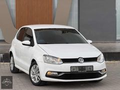 CMK AUTO 2017 1.2 TSI COMFORTLİNE MASRFASIZ SIFIR MUAYENE