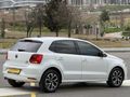 DİCLE PLUS AUTO'DAN TERTEMİZ 1.2TSI CONFORTLINE