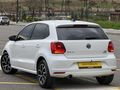 DİCLE PLUS AUTO'DAN TERTEMİZ 1.2TSI CONFORTLINE
