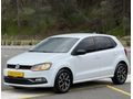 DİCLE PLUS AUTO'DAN TERTEMİZ 1.2TSI CONFORTLINE