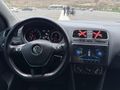 DİCLE PLUS AUTO'DAN TERTEMİZ 1.2TSI CONFORTLINE