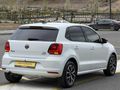 DİCLE PLUS AUTO'DAN TERTEMİZ 1.2TSI CONFORTLINE