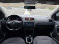 DİCLE PLUS AUTO'DAN TERTEMİZ 1.2TSI CONFORTLINE