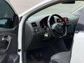 DİCLE PLUS AUTO'DAN TERTEMİZ 1.2TSI CONFORTLINE